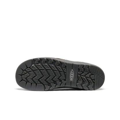 Women's Jasper Rocks Sneaker