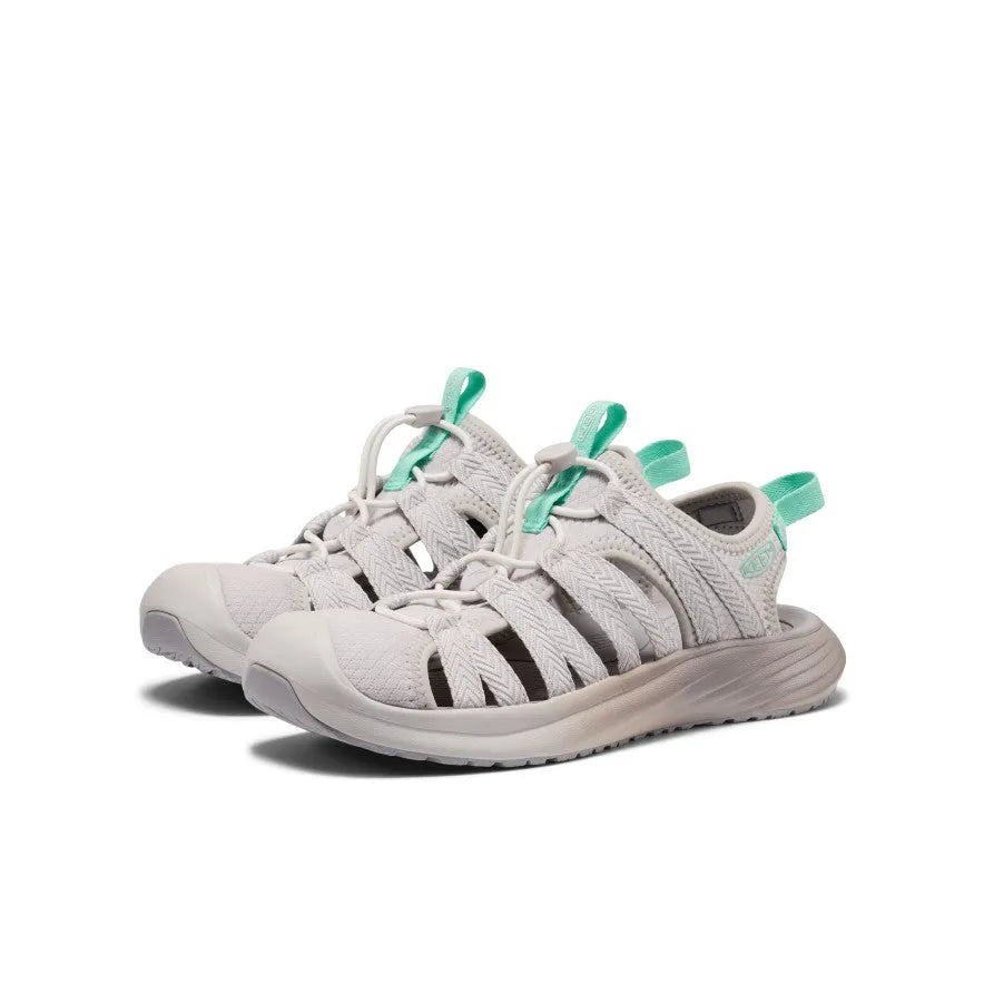 Women's Whisper Lite Sandal