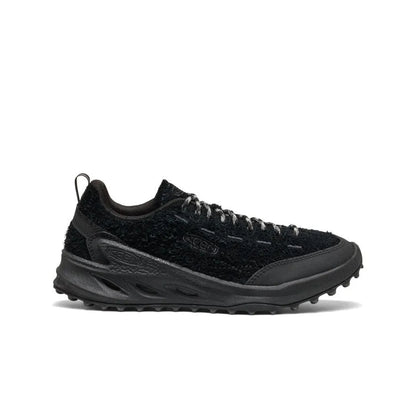 Women's Jasper Zionic Sneaker