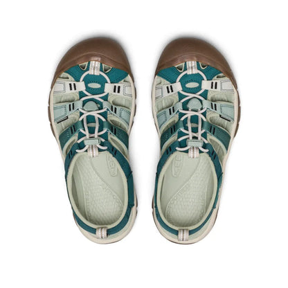 Women's Newport H2