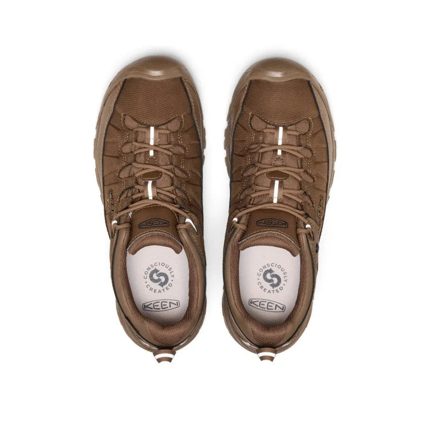 Men's Targhee EXP Waterproof Hiking Shoe
