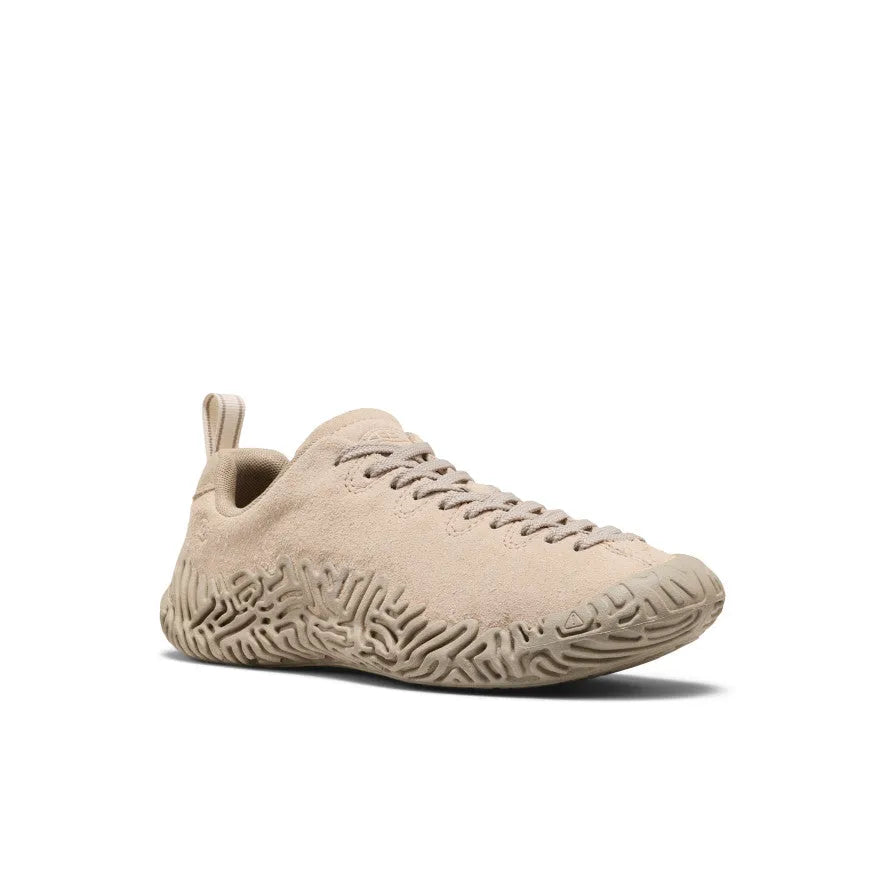 Men's Jasper Merko Sneaker
