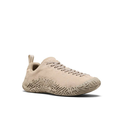 Men's Jasper Merko Sneaker