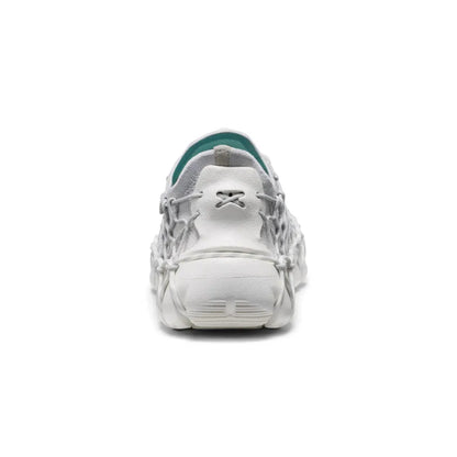 Men's UNEEK 360 Sneaker