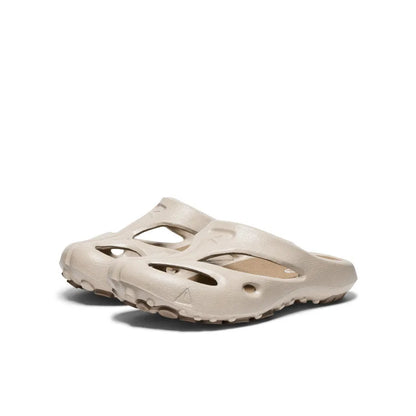 Women's Shanti Clog