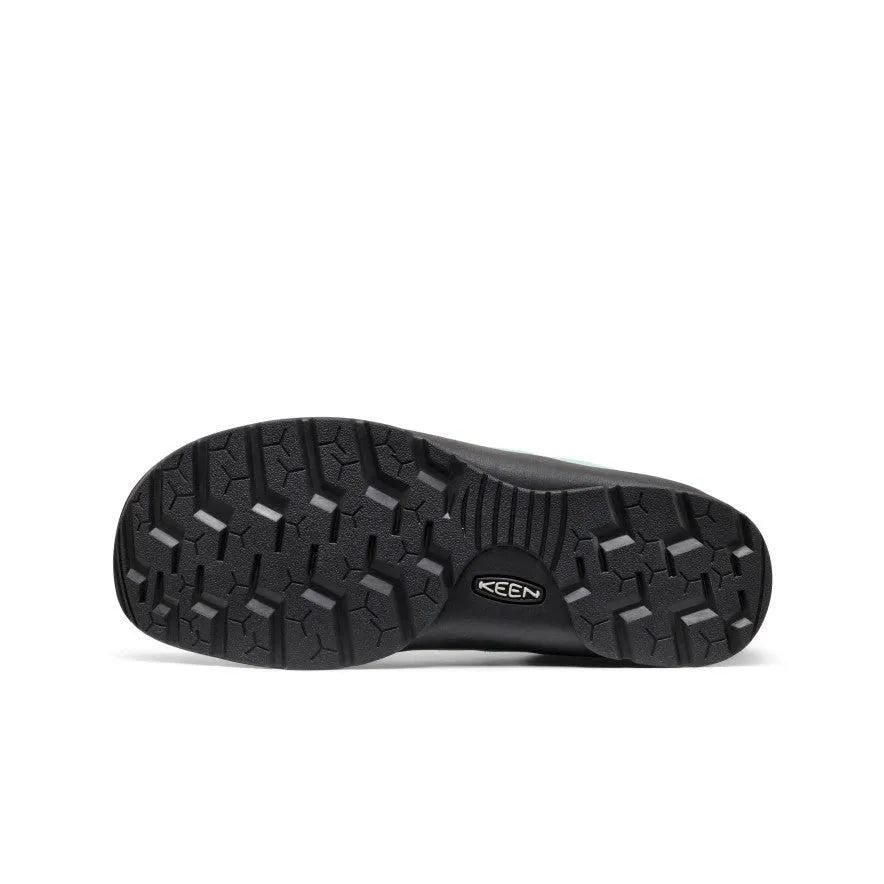 Men's Jasper Sneaker