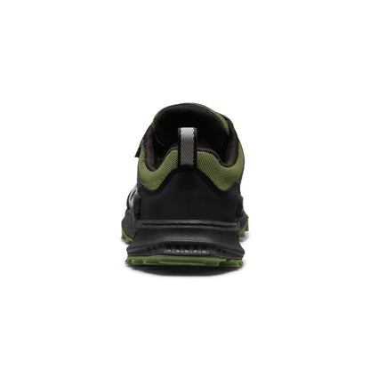 Little Kids' Zionic Waterproof Shoe