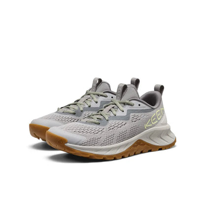 Women's Versacore Speed Shoe