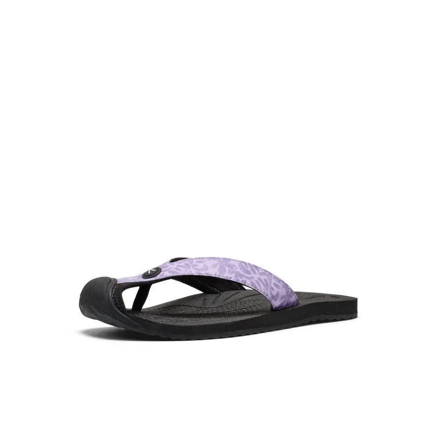 Women's Barbados Flip-Flop