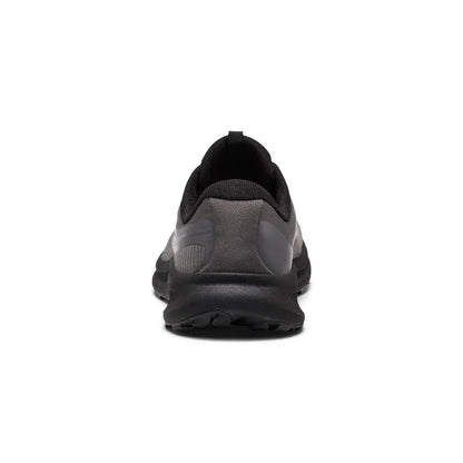 Men's Aspire Shoe