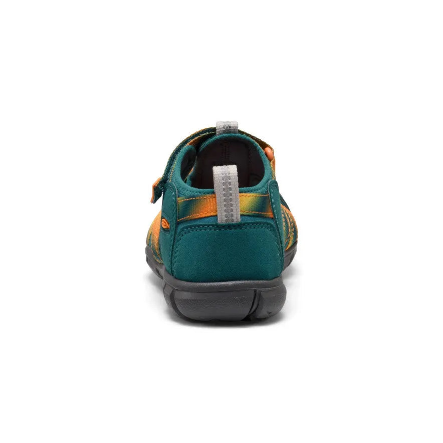 Big Kids' Seacamp II CNX