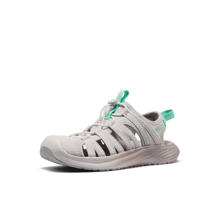 Women's Whisper Lite Sandal