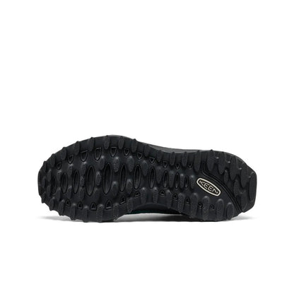 Women's Jasper Zionic Sneaker