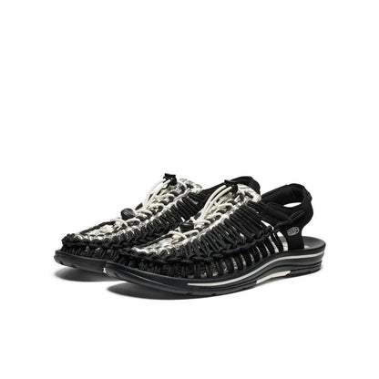 Men's UNEEK Sneaker x T.H.C.
