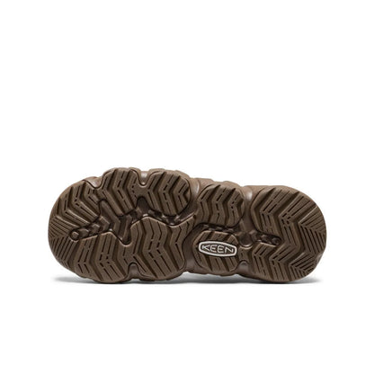 Women's Hyperport H2 emmi Sandal