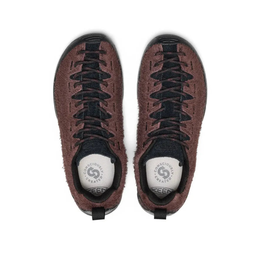Women's Jasper Sneaker