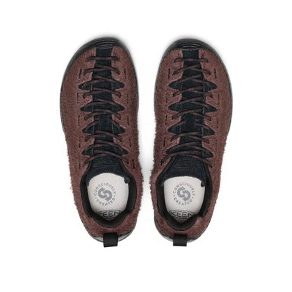 Women's Jasper Sneaker