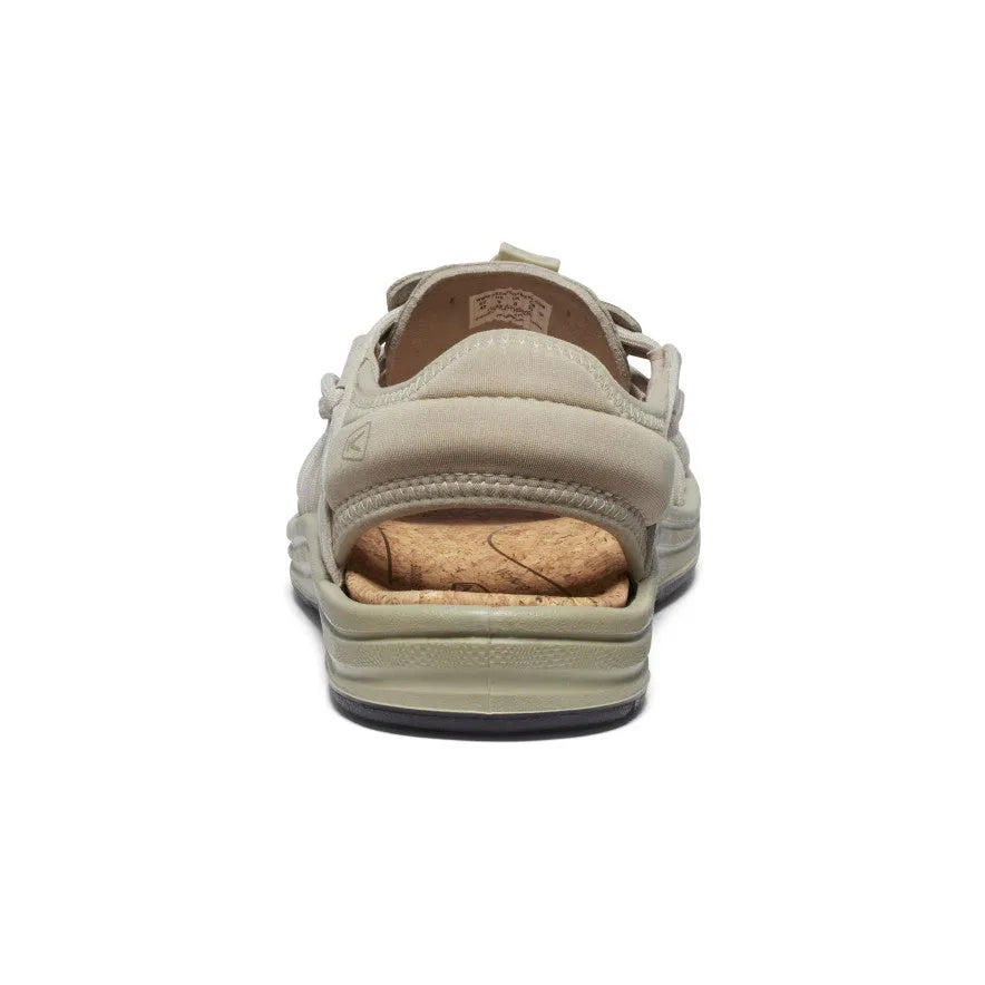 Men's UNEEK II Open Toe x Loftman