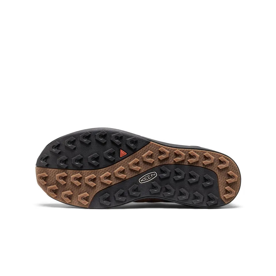 Men's A86 Sneaker