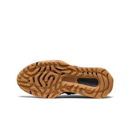 Men's UNEEK Trekker Sneaker