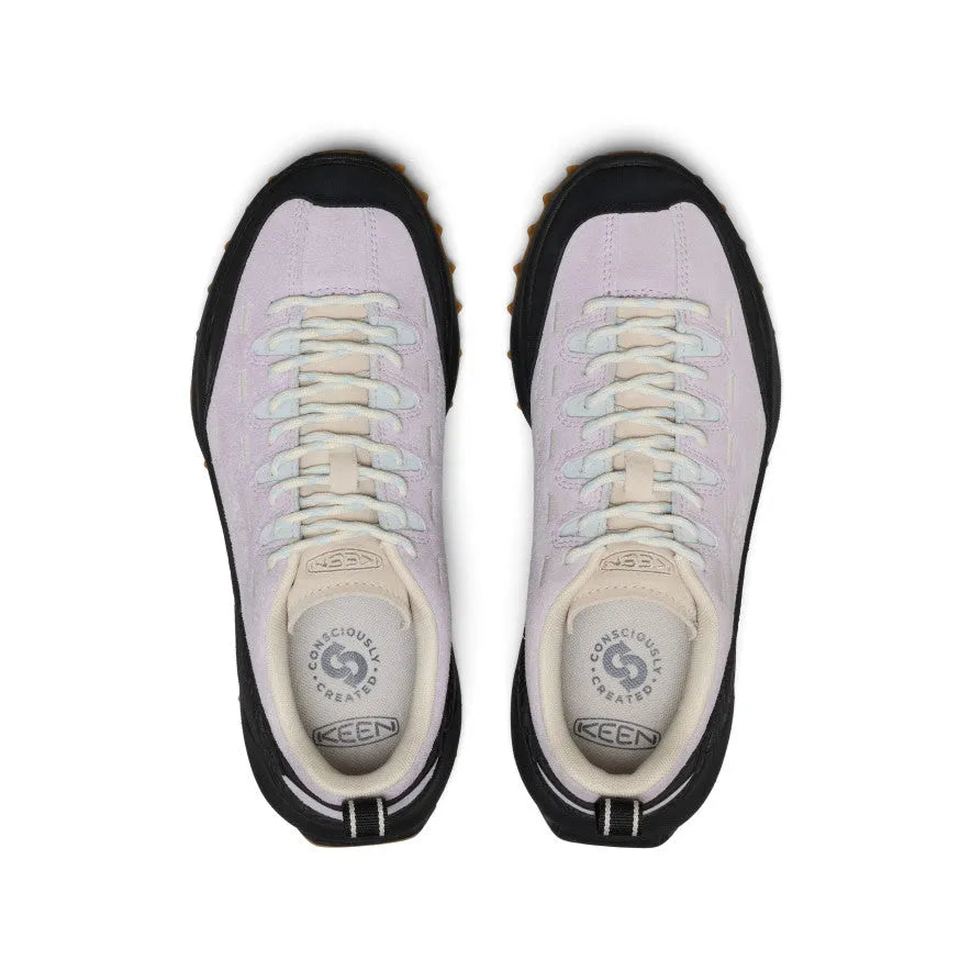 Women's Jasper Zionic Sneaker
