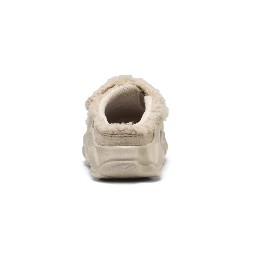 Toddlers' Hypowser Wrap Shoe