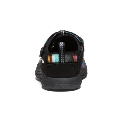 Toddlers' Newport H2