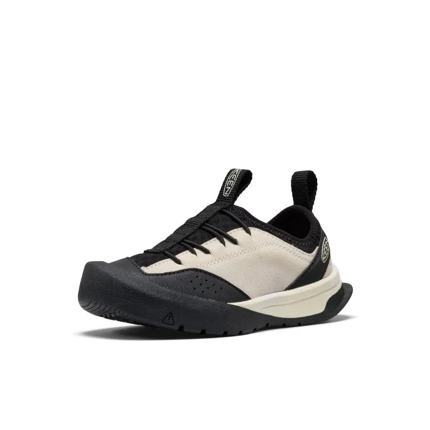 Little Kids' Jasper III Sneaker