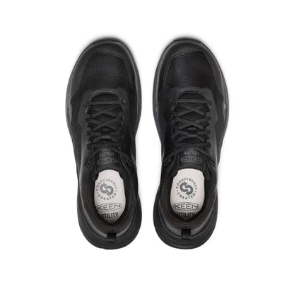 Men's Speedworks ESD Work Sneaker (Carbon Toe)