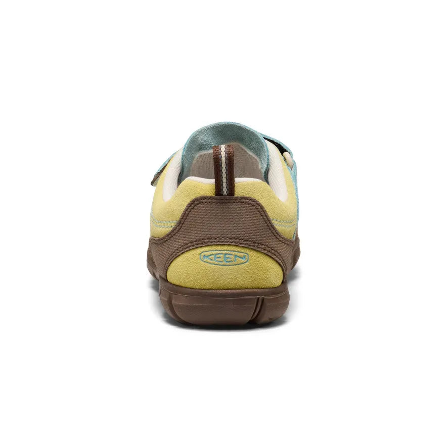 Big Kids' Jasper II