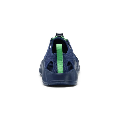 Big Kids' Hyperport H2 Sandal