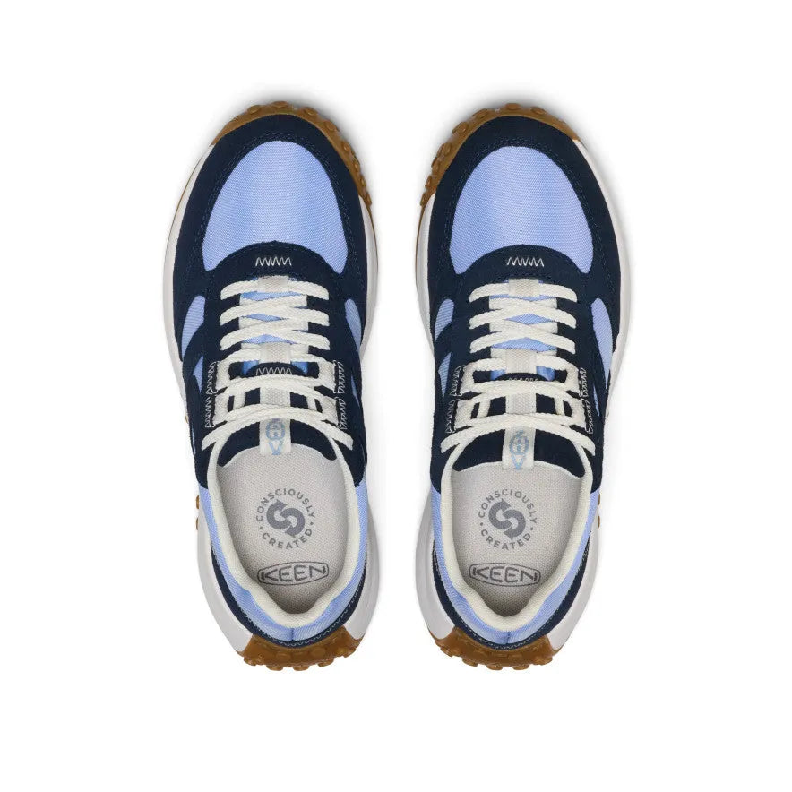 Women's KS86 Sneaker