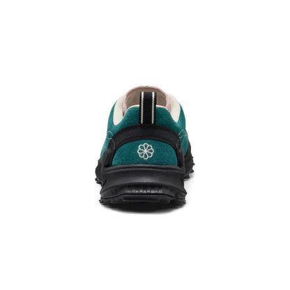 Women's Jasper Zionic Sneaker