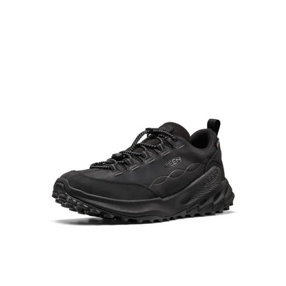 Men's Jasper Zionic Waterproof Sneaker