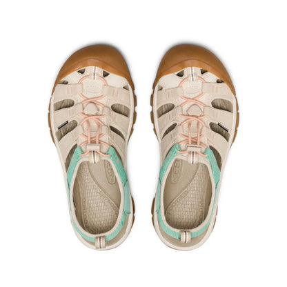 Women's Newport H2