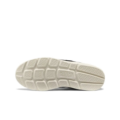 Men's KM2 Jogger