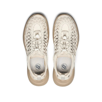 Men's UNEEK WK Sneaker