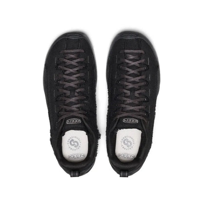 Men's Jasper Split Sneaker