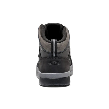 Men's Gibson Hiker ESD Work Boot (Carbon Toe)