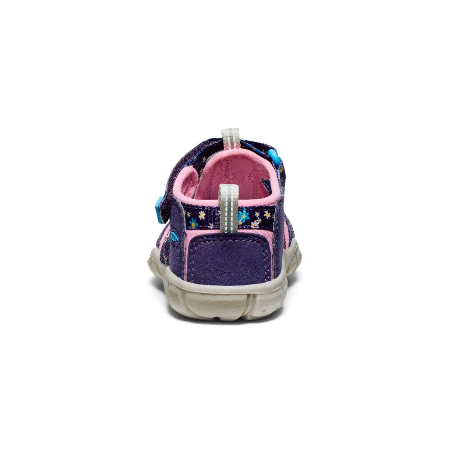 Toddlers' Seacamp II CNX