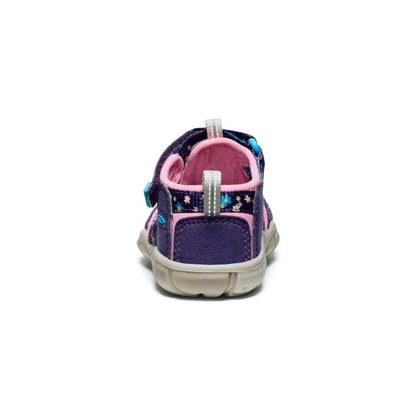 Toddlers' Seacamp II CNX