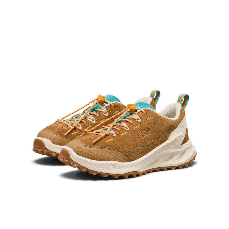 Big Kid's Jasper Zionic Sneaker