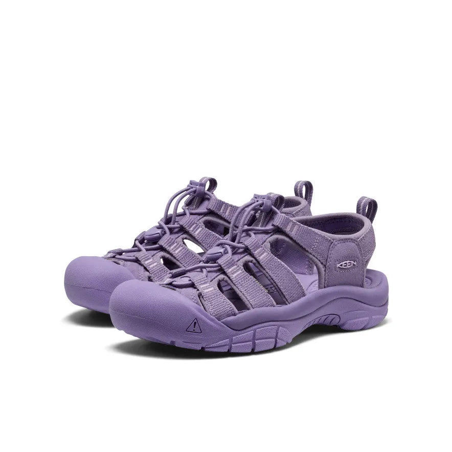 Women's Newport H2