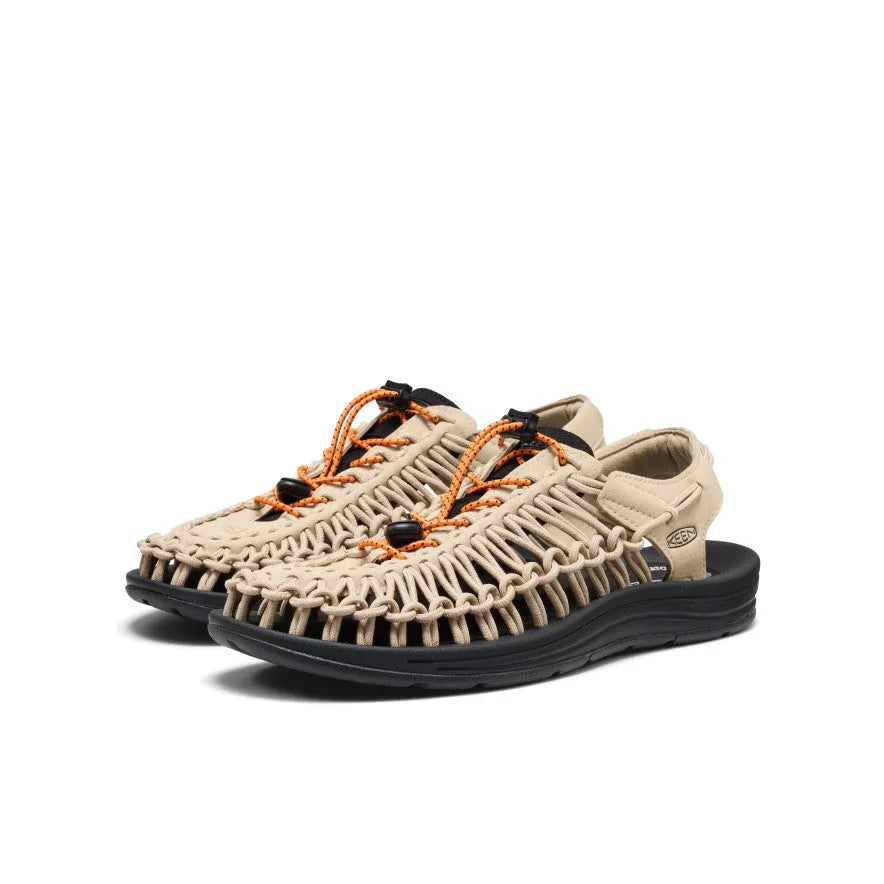 Men's UNEEK Sneaker
