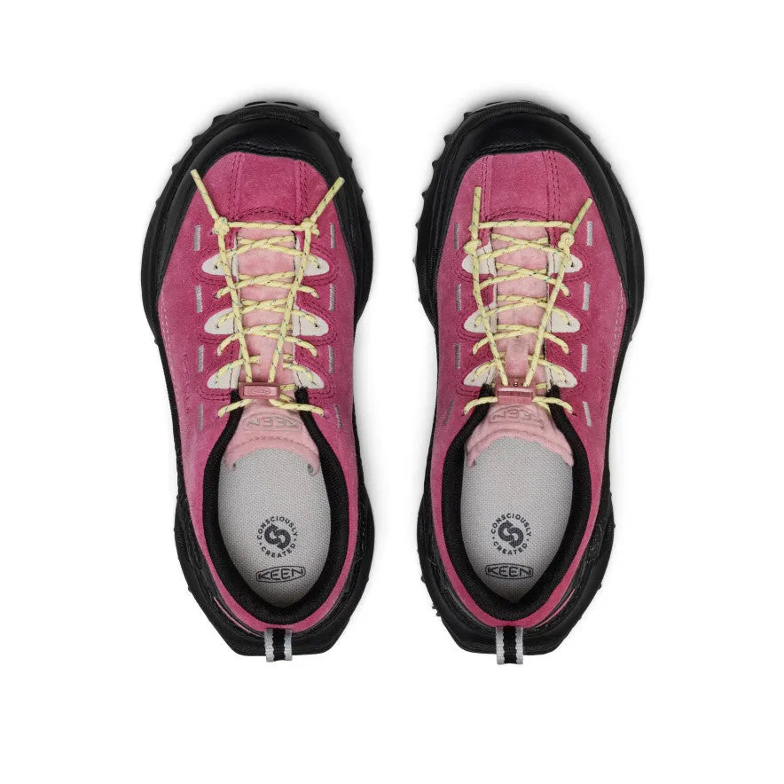 Big Kid's Jasper Zionic Sneaker