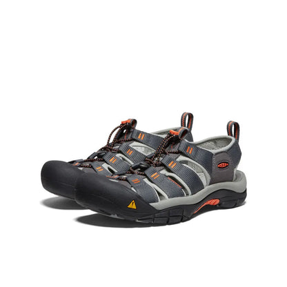 Men's Newport H2 Sandal