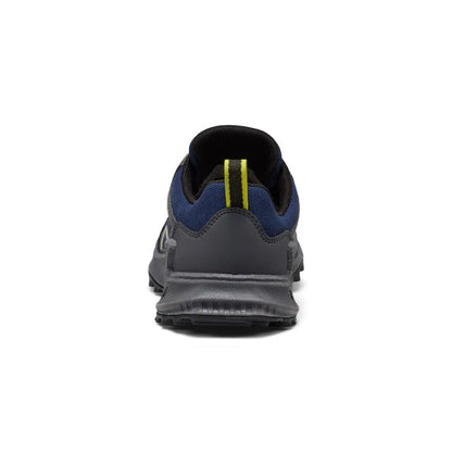 Big Kids' Zionic Waterproof Shoe