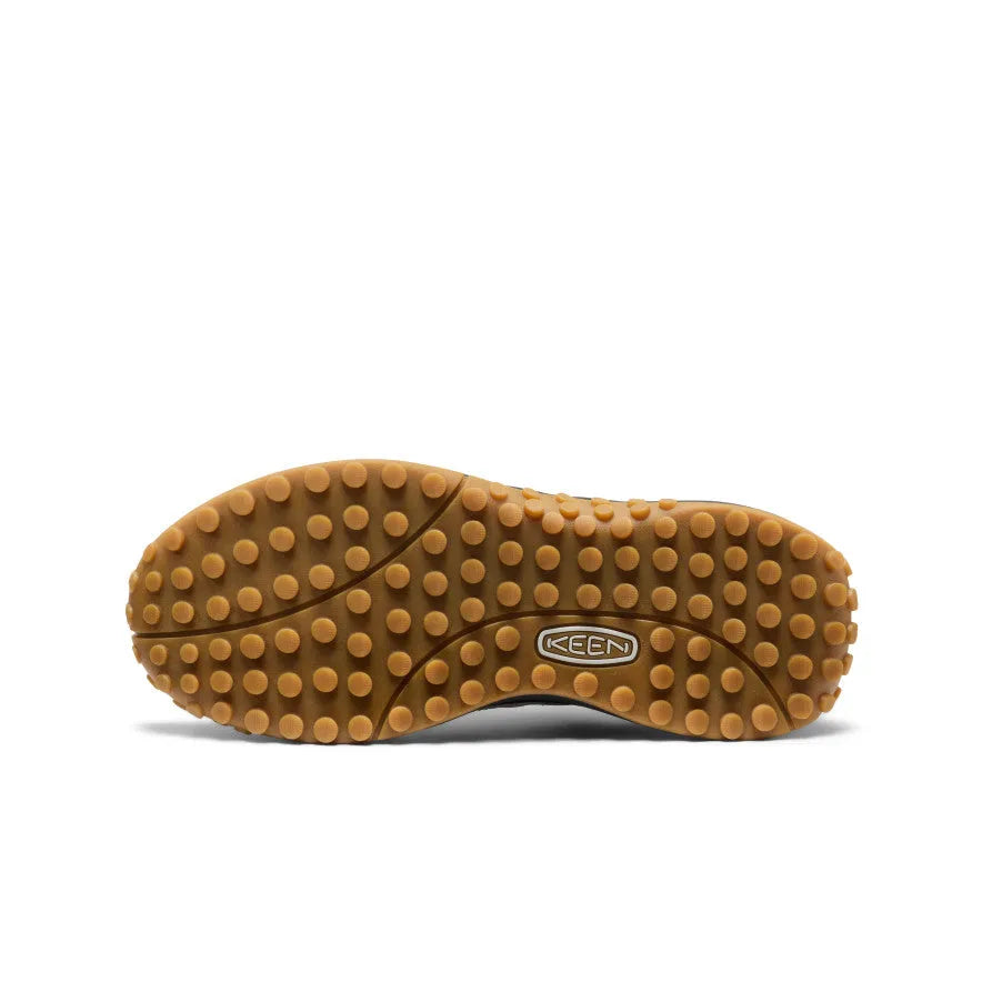 Women's KS86 Sneaker