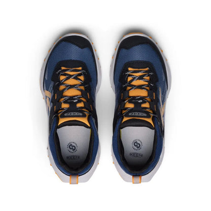 Big Kids' Zionic Waterproof Boot