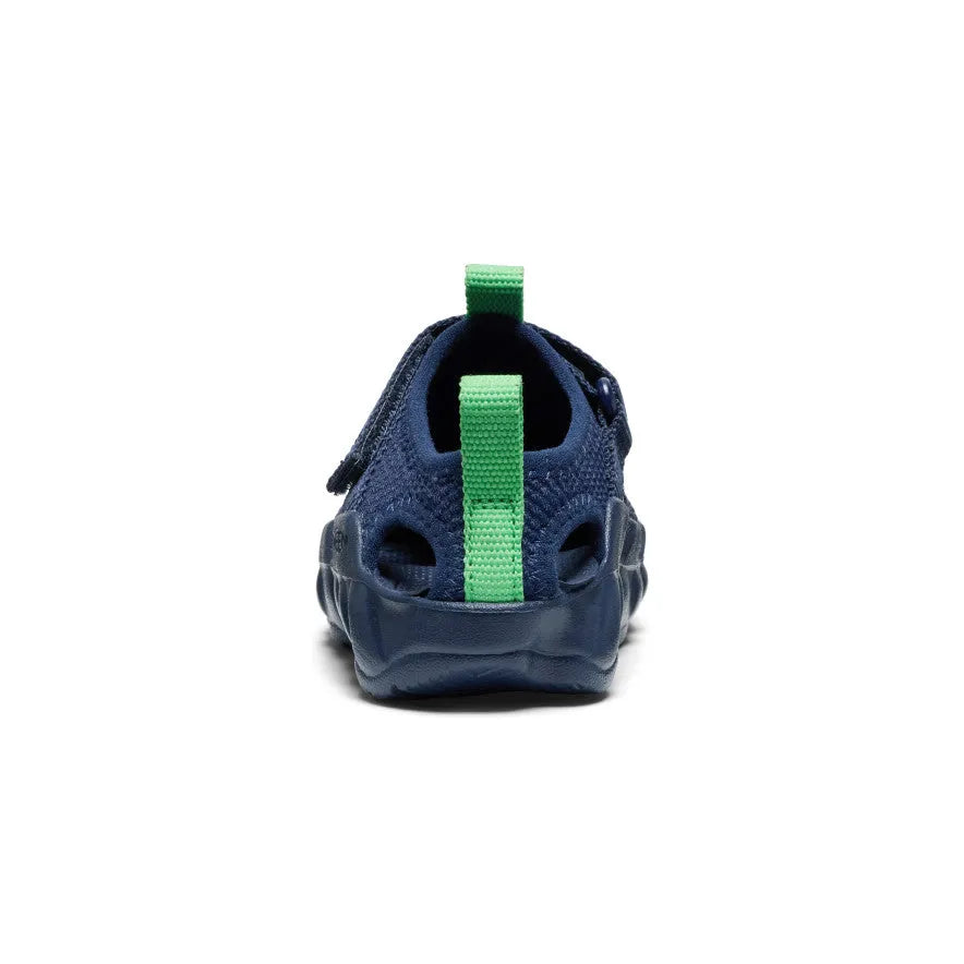 Toddlers' Hyperport H2 Sandal